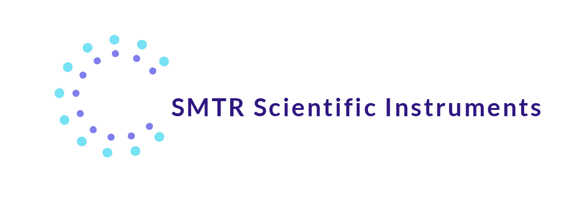 logo-image