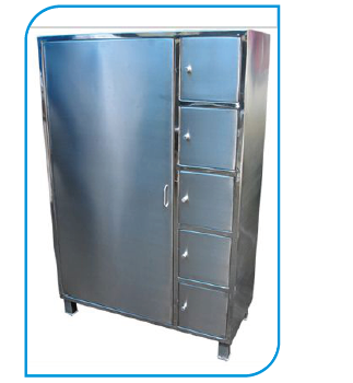 blog-image