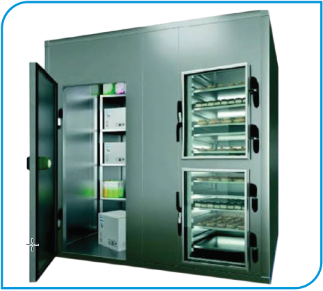 blog-image