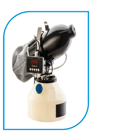 blog-image