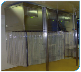 blog-image