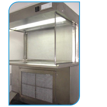 blog-image