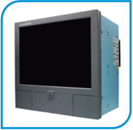 blog-image