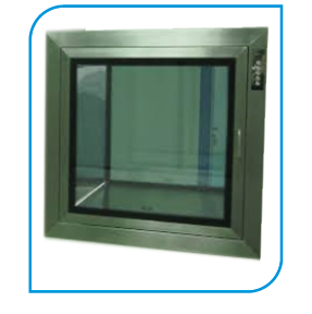 blog-image