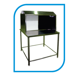 blog-image