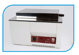blog-image